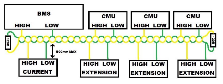 canbus.jpg canbus.jpg