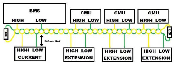 canbus.jpg canbus.jpg