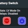 screenshot2025-04-07202141.png