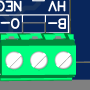 screenshot_2025-04-07_163636.png