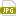 mk3:relayreadback.jpg